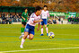 写真183
