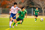 写真192