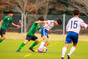 写真194