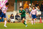 写真198