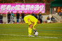 写真201