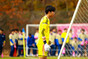 写真202