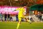写真203