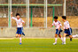 写真206