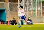 写真207
