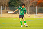 写真222