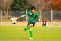 写真223