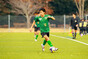 写真228