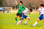 写真229