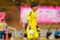 写真231