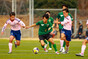 写真234
