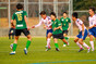 写真235