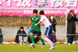 写真236
