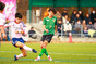 写真238