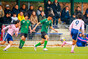 写真239