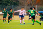 写真241