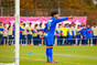 写真247