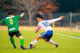 写真248