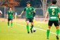 写真249