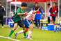 写真265