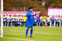写真268