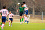 写真272