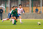 写真276