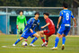 写真289