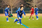 写真296