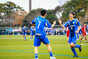写真319