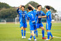 写真322
