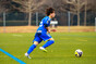 写真323