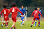 写真328