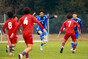 写真329