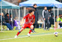 写真334