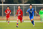 写真335