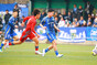 写真343