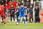 写真346