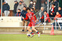 写真352
