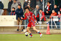 写真353