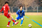 写真356