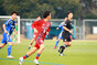写真357