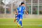 写真358
