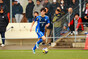 写真361
