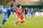 写真363