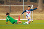 写真365