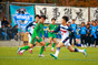写真371