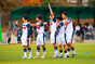 写真373