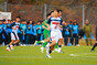 写真376