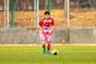 写真381